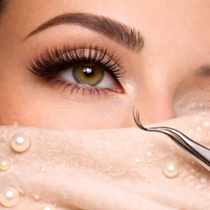 Classic Lashes