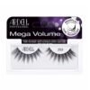 Mega Volume Lashes